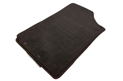 Πατάκια μοκέτα για Citroen C3 (2002-2009) - 4τμχ. - € 41,9 Πατάκια μοκέτα για Citroen C3 (2002-2009) - 4τμχ.