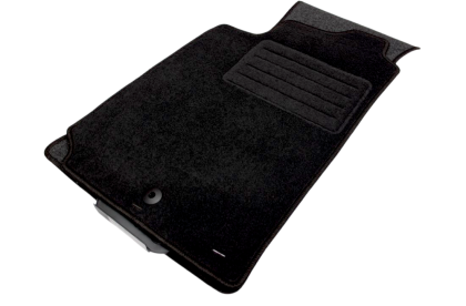 Πατάκια μοκέτα για RENAULT Megane Coach (1996-2002) - 4τμχ. - € 41,9 Πατάκια μοκέτα για RENAULT Megane Coach (1996-2002) - 4τμχ.