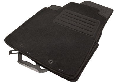 Πατάκια μοκέτα για HYUNDAI i10 I (2008-2013) - 4τμχ. - € 41,9 Πατάκια μοκέτα για HYUNDAI i10 I (2008-2013) - 4τμχ.