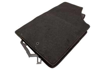 Πατάκια μοκέτα για HYUNDAI i10 I (2008-2013) - 4τμχ. - € 41,9 Πατάκια μοκέτα για HYUNDAI i10 I (2008-2013) - 4τμχ.