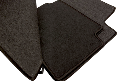 Πατάκια μοκέτα για HYUNDAI i10 I (2008-2013) - 4τμχ. - € 41,9 Πατάκια μοκέτα για HYUNDAI i10 I (2008-2013) - 4τμχ.