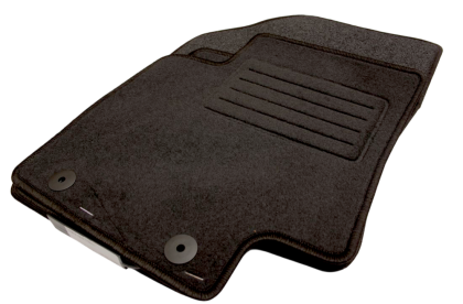 Πατάκια μοκέτα για HYUNDAI i20 I (2009-2011) - 4τμχ. - € 41,9 Πατάκια μοκέτα για HYUNDAI i20 I (2009-2011) - 4τμχ.