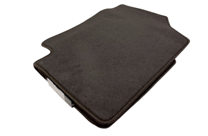 Πατάκια μοκέτα για HYUNDAI i20 I (2009-2011) - 4τμχ. - € 41,9 Πατάκια μοκέτα για HYUNDAI i20 I (2009-2011) - 4τμχ.