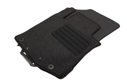 Πατάκια μοκέτα για PEUGEOT 107 (2005-2014) - 4τμχ. - € 42,9 Πατάκια μοκέτα για PEUGEOT 107 (2005-2014) - 4τμχ.