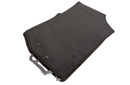 Πατάκια μοκέτα για PEUGEOT 107 (2005-2014) - 4τμχ. - € 42,9 Πατάκια μοκέτα για PEUGEOT 107 (2005-2014) - 4τμχ.