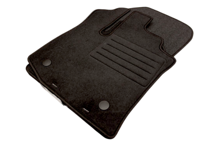 Πατάκια μοκέτα για DACIA Lodgy (2012+) - 4τμχ. - € 41,9 Πατάκια μοκέτα για DACIA Lodgy (2012+) - 4τμχ.