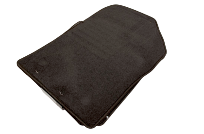 Πατάκια μοκέτα για DACIA Lodgy (2012+) - 4τμχ. - € 41,9 Πατάκια μοκέτα για DACIA Lodgy (2012+) - 4τμχ.