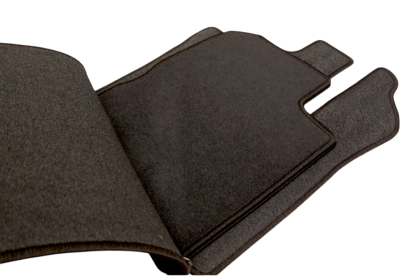 Πατάκια μοκέτα για DACIA Lodgy (2012+) - 4τμχ. - € 41,9 Πατάκια μοκέτα για DACIA Lodgy (2012+) - 4τμχ.