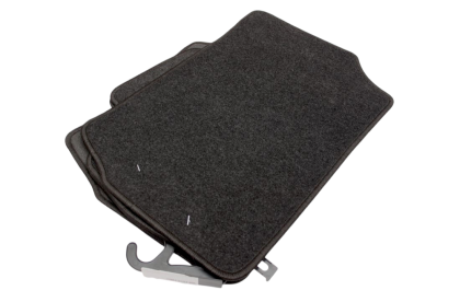 Πατάκια μοκέτα για PEUGEOT 108 / CITROEN C1 II (2014+) - 4τμχ. - € 41,9 Πατάκια μοκέτα για PEUGEOT 108 / CITROEN C1 II (2014+) - 4τμχ.