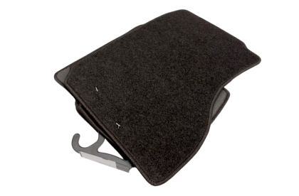 Πατάκια μοκέτα για PEUGEOT 4008 (2012-2017) - 4τμχ. - € 42,9 Πατάκια μοκέτα για PEUGEOT 4008 (2012-2017) - 4τμχ.