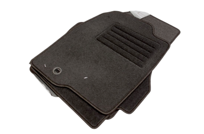 Πατάκια μοκέτα για Mazda 2 (2002-2007) - 4τμχ. - € 42,9 Πατάκια μοκέτα για Mazda 2 (2002-2007) - 4τμχ.