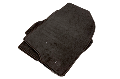 Πατάκια μοκέτα για Mazda 2 (2002-2007) - 4τμχ. - € 42,9 Πατάκια μοκέτα για Mazda 2 (2002-2007) - 4τμχ.