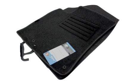 Πατάκια μοκέτα HYUNDAI Ioniq Hybrid (2016+) - 4τμχ., Petex - € 54,9 Πατάκια μοκέτα HYUNDAI Ioniq Hybrid (2016+) - 4τμχ., Petex