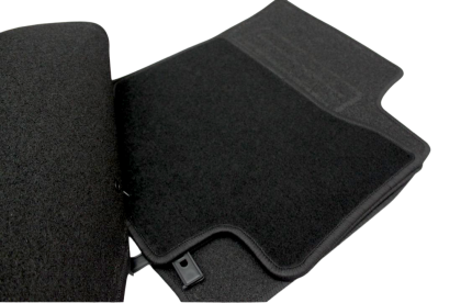 Πατάκια μοκέτα HYUNDAI Ioniq Hybrid (2016+) - 4τμχ., Petex - € 54,9 Πατάκια μοκέτα HYUNDAI Ioniq Hybrid (2016+) - 4τμχ., Petex