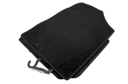 Πατάκια μοκέτα HYUNDAI Veloster (2011-2018) - 4τμχ., Petex - € 54,9 Πατάκια μοκέτα HYUNDAI Veloster (2011-2018) - 4τμχ., Petex