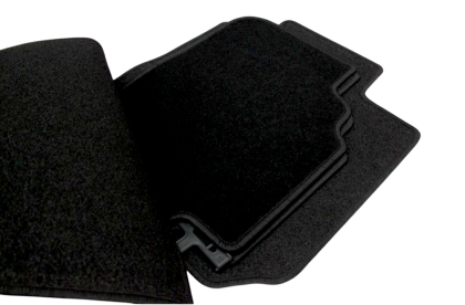 Πατάκια μοκέτα HYUNDAI Veloster (2011-2018) - 4τμχ., Petex - € 54,9 Πατάκια μοκέτα HYUNDAI Veloster (2011-2018) - 4τμχ., Petex