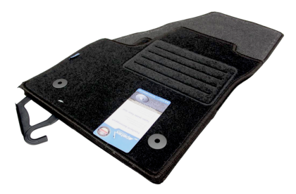 Πατάκια μοκέτα Opel Meriva B (2010-2017) - 4τμχ., Petex - € 54,9 Πατάκια μοκέτα Opel Meriva B (2010-2017) - 4τμχ., Petex