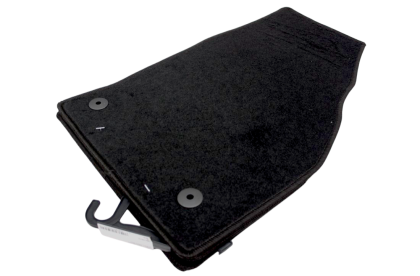 Πατάκια μοκέτα Opel Meriva B (2010-2017) - 4τμχ., Petex - € 54,9 Πατάκια μοκέτα Opel Meriva B (2010-2017) - 4τμχ., Petex