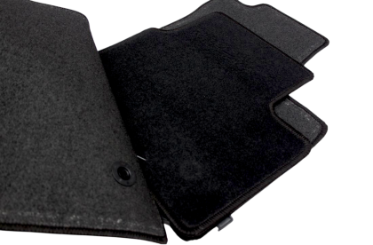 Πατάκια μοκέτα Opel Meriva B (2010-2017) - 4τμχ., Petex - € 54,9 Πατάκια μοκέτα Opel Meriva B (2010-2017) - 4τμχ., Petex