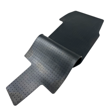 Λαστιχένια πατάκια Volkswagen Transporter T7 (2021+) - 4τμχ., Petex - € 54,9 Λαστιχένια πατάκια Volkswagen Transporter T7 (2021+) - 4τμχ., Petex