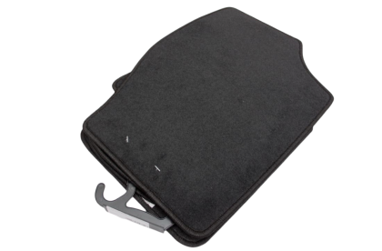 Πατάκια μοκέτα για PEUGEOT 307 (2001-2007) - Hatchback / Combi - 4τμχ. - € 65,9 Πατάκια μοκέτα για PEUGEOT 307 (2001-2007) - Hatchback / Combi - 4τμχ.