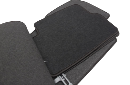 Πατάκια μοκέτα για PEUGEOT 307 (2001-2007) - Hatchback / Combi - 4τμχ. - € 65,9 Πατάκια μοκέτα για PEUGEOT 307 (2001-2007) - Hatchback / Combi - 4τμχ.