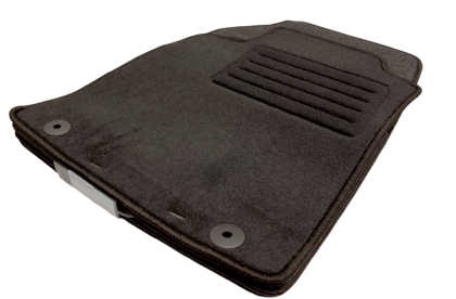 Πατάκια μοκέτα για OPEL Vectra C Combi (2004-2008) - 4τμχ. - € 42,9 Πατάκια μοκέτα για OPEL Vectra C Combi (2004-2008) - 4τμχ.