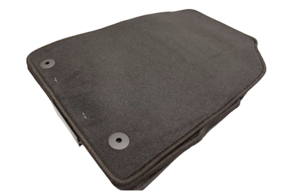 Πατάκια μοκέτα για OPEL Vectra C Combi (2004-2008) - 4τμχ. - € 42,9 Πατάκια μοκέτα για OPEL Vectra C Combi (2004-2008) - 4τμχ.