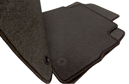 Πατάκια μοκέτα για OPEL Vectra C Combi (2004-2008) - 4τμχ. - € 42,9 Πατάκια μοκέτα για OPEL Vectra C Combi (2004-2008) - 4τμχ.