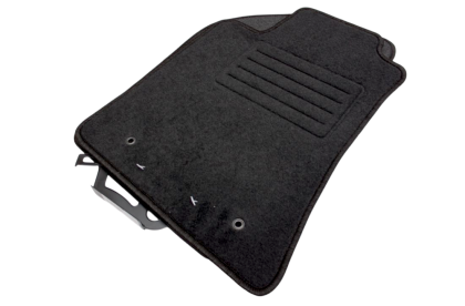 Πατάκια μοκέτα για TOYOTA Avensis II (2003-2009) - 4τμχ. - € 42,9 Πατάκια μοκέτα για TOYOTA Avensis II (2003-2009) - 4τμχ.