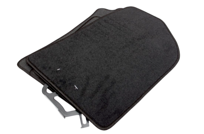 Πατάκια μοκέτα για TOYOTA Avensis II (2003-2009) - 4τμχ. - € 42,9 Πατάκια μοκέτα για TOYOTA Avensis II (2003-2009) - 4τμχ.