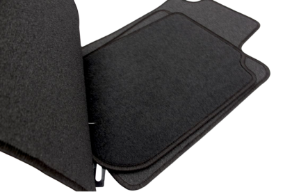 Πατάκια μοκέτα για TOYOTA Avensis II (2003-2009) - 4τμχ. - € 42,9 Πατάκια μοκέτα για TOYOTA Avensis II (2003-2009) - 4τμχ.