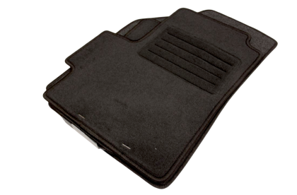 Πατάκια μοκέτα για CHEVROLET Matiz (2005-2010) - 4τμχ. - € 42,9 Πατάκια μοκέτα για CHEVROLET Matiz (2005-2010) - 4τμχ.