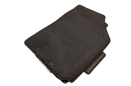 Πατάκια μοκέτα για CHEVROLET Matiz (2005-2010) - 4τμχ. - € 42,9 Πατάκια μοκέτα για CHEVROLET Matiz (2005-2010) - 4τμχ.