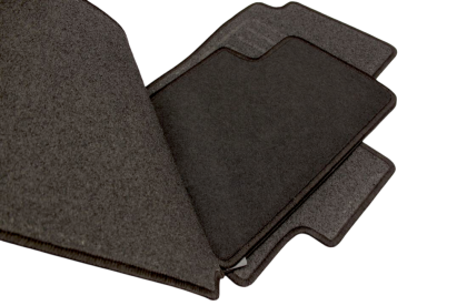 Πατάκια μοκέτα για CHEVROLET Matiz (2005-2010) - 4τμχ. - € 42,9 Πατάκια μοκέτα για CHEVROLET Matiz (2005-2010) - 4τμχ.