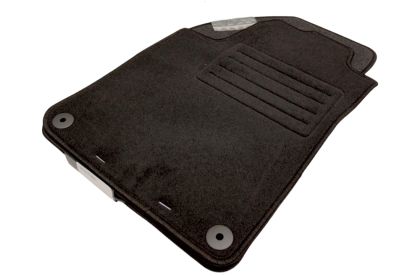 Πατάκια μοκέτα για FIAT Bravo (2007-2014) - 4τμχ. - € 42,9 Πατάκια μοκέτα για FIAT Bravo (2007-2014) - 4τμχ.