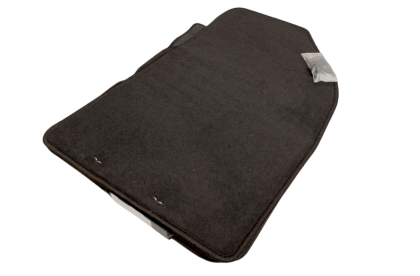 Πατάκια μοκέτα για FIAT Bravo (2007-2014) - 4τμχ. - € 42,9 Πατάκια μοκέτα για FIAT Bravo (2007-2014) - 4τμχ.