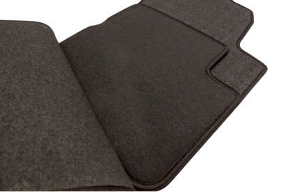 Πατάκια μοκέτα για FIAT Bravo (2007-2014) - 4τμχ. - € 42,9 Πατάκια μοκέτα για FIAT Bravo (2007-2014) - 4τμχ.