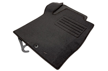 Πατάκια μοκέτα για PEUGEOT 806 (1994-2002) - 4τμχ. - € 42,9 Πατάκια μοκέτα για PEUGEOT 806 (1994-2002) - 4τμχ.