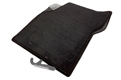 Πατάκια μοκέτα για PEUGEOT 806 (1994-2002) - 4τμχ. - € 42,9 Πατάκια μοκέτα για PEUGEOT 806 (1994-2002) - 4τμχ.