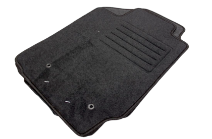 Πατάκια μοκέτα για TOYOTA Corolla (2002-2007) - 4τμχ. - € 42,9 Πατάκια μοκέτα για TOYOTA Corolla (2002-2007) - 4τμχ.