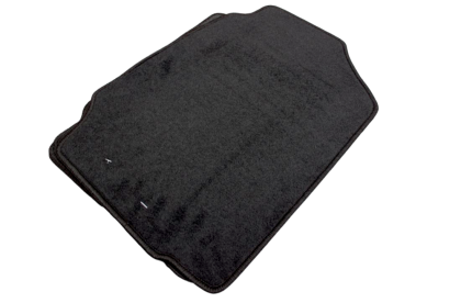 Πατάκια μοκέτα για TOYOTA Corolla (2002-2007) - 4τμχ. - € 42,9 Πατάκια μοκέτα για TOYOTA Corolla (2002-2007) - 4τμχ.