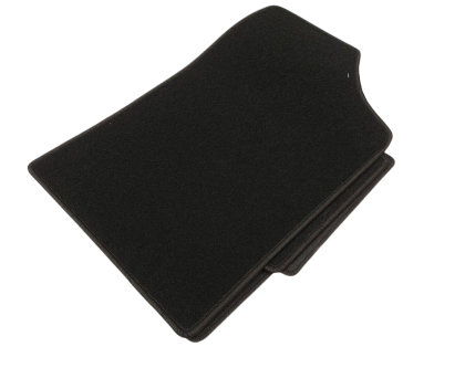 Πατάκια μοκέτα για PEUGEOT Partner / CITROEN Berlingo (1996-2002) - 5 πορτο - 4τμχ. - € 42,9 Πατάκια μοκέτα για PEUGEOT Partner / CITROEN Berlingo (1996-2002) - 5 πορτο - 4τμχ.