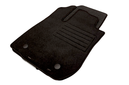 Πατάκια μοκέτα για Dacia Logan 2 (2013+) - 4τμχ. - € 42,9 Πατάκια μοκέτα για Dacia Logan 2 (2013+) - 4τμχ.