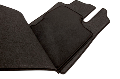 Πατάκια μοκέτα για Dacia Logan 2 (2013+) - 4τμχ. - € 42,9 Πατάκια μοκέτα για Dacia Logan 2 (2013+) - 4τμχ.