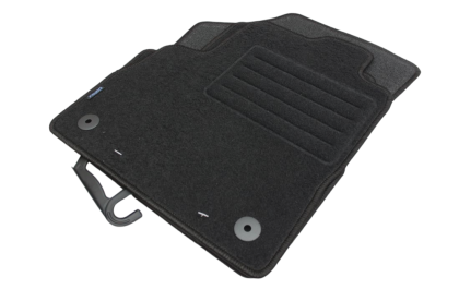 Πατάκια μοκέτα OPEL Astra K (2015-2021) - 4τμχ., Petex - € 45,9 Πατάκια μοκέτα OPEL Astra K (2015-2021) - 4τμχ., Petex