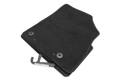 Πατάκια μοκέτα OPEL Astra K (2015-2021) - 4τμχ., Petex - € 45,9 Πατάκια μοκέτα OPEL Astra K (2015-2021) - 4τμχ., Petex