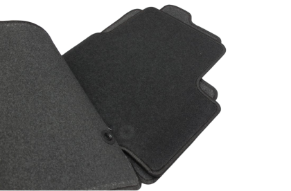 Πατάκια μοκέτα OPEL Astra K (2015-2021) - 4τμχ., Petex - € 45,9 Πατάκια μοκέτα OPEL Astra K (2015-2021) - 4τμχ., Petex