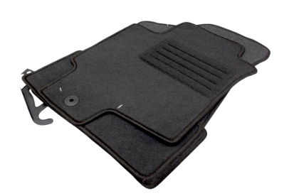 Πατάκια μοκέτα HYUNDAI Coupe II (2001-2009) - 4τμχ., Petex - € 45,9 Πατάκια μοκέτα HYUNDAI Coupe II (2001-2009) - 4τμχ., Petex