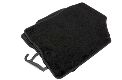 Πατάκια μοκέτα SUZUKI Baleno (2015-2019) - 4τμχ., Petex - € 54,9 Πατάκια μοκέτα SUZUKI Baleno (2015-2019) - 4τμχ., Petex